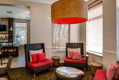 Hilton Garden Ybor Historic District 3*